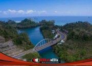 Kabupaten Malang Miliki 19 Desa Pesisir, Potensi Pariwisata dan Kelautan Terus Berkembang