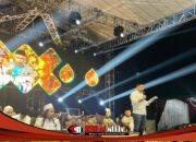 Bupati Mojokerto Apresiasi Alas Veenuz Trawas, Wisata Alam yang Jaga Kelestarian dan Buka Lapangan Kerja