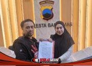 Dugaan Penyalahgunaan Dana Jamaah Haji Dilaporkan ke Polisi, PT Atlas Tour and Travel Tempuh Jalur Hukum