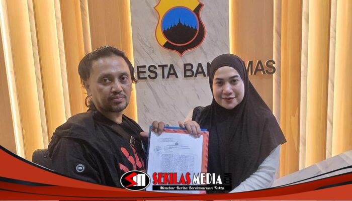 Dugaan Penyalahgunaan Dana Jamaah Haji Dilaporkan ke Polisi, PT Atlas Tour and Travel Tempuh Jalur Hukum