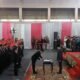 Gus Fawait Lantik 734 Kepala SD dan SMP di Jember