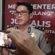 Polresta Malang Kota Pastikan Isu “Pocong Begal” Viral di Medsos Hoaks