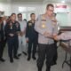 Humanis Dan Presisi Polda Sumsel Tuntaskan Identifikasi Korban Laka Bus ALS