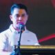 Bupati Albarraa Tegaskan Kabupaten Mojokerto Siap Jadi Daerah Ramah Investasi