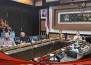 Pemprov Jatim Siapkan Skema Penyelamatan Nasib 2.295 Guru Honorer
