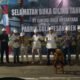 Start, PG Pesantren Baru Awali Giling 2026 Siap Produksi Gula 63,5 Ribu Ton