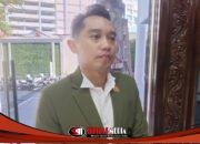Cegah Keracunan MBG, BGN Harus Aktif Awasi Kinerja SPPG