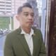 Cegah Keracunan MBG, BGN Harus Aktif Awasi Kinerja SPPG