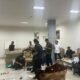 Buntut Sidak Temukan Narkoba dan Barang Terlarang, Kalapas Kerobokan Bali Dicopot