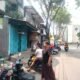 Polsek Gresik Kota Bergerak Cepat Ungkap Kasus Curanmor di Karang Turi