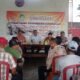 Sosialisasikan Perda Kemitraan Usaha, Sulisno Irbansyah Dorong UMKM Gresik Naik Kelas