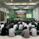 MWCNU Cerme Perkuat Organisasi dan Dorong UMKM Naik Kelas Lewat Perda Kemitraan