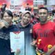 Nabila, Mahasiswa FTIK UIN KHAS Jember Raih Juara 3 Pencak Silat Kejurprov IPSI Jatim 2026