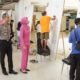 Hari Bhayangkara ke-80, Polresta Malang Kota Gelar Lomba Mural untuk Wadah Ekspresi dan Tekan Vandalisme