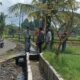 Pembangunan Irigasi Rampung, Petani di Bangli Minta Keberlanjutan Sampai Tuntas