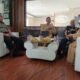 Polres Pasuruan Ajak Masyarakat Gempur Rokok Ilegal: “Laporkan, Selamatkan Negara”