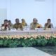 Rakorpem Bulan Mei 2026: Pemkab Asahan Tekankan Sinergi Dukung Program Nasional dan Pengamanan Aset Daerah