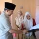 Gus Fawait Manjakan Warganya dengan Cetak KTP Cukup di Kantor Kecamatan Saja