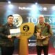 PT Sun Paper Source Raih TOP CSR Awards 2026, ESG Jadi Strategi Bisnis Global
