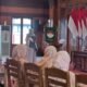 Tingkatkan Literasi Digital, DWP Kota Mojokerto Lindungi Keluarga dari Ancaman Siber
