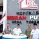 Ketua DPRD Kab. Blitar Dukung Penuh Penguatan KDKMP sebagai Upaya Mendorong Kemandirian Ekonomi Masyarakat