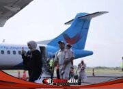 Wings Air Buka Rute Jember-Surabaya
