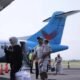 Wings Air Buka Rute Jember-Surabaya