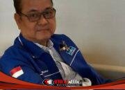 Sering Salah Sasaran Ini Penjelasan DPRD Sumsel Soal Status Jalan Nasional Provinsi Dan Kabupaten