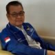 Sering Salah Sasaran Ini Penjelasan DPRD Sumsel Soal Status Jalan Nasional Provinsi Dan Kabupaten