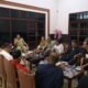 Forwaka Kabupaten Asahan Audiensi ke Bupati: Siap Sinergi Dukung Visi Pembangunan Daerah