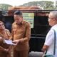 Jelang Idul Adha 1447 H, Pemkot Malang Terima Bantuan Hewan Kurban dari Presiden hingga Perusahaan Swasta