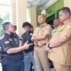 Diduga Cemari Lingkungan Dan Langgar Aturan, PT RMK Dilaporkan Ke DLH Sumsel