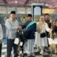 Lapas Klas 2A Kediri: Iduladha 1447 H Jadi Momentum Berbagi dan Kepedulian Sosial