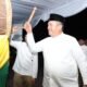 Pastikan Keamanan Pangan, Dinas Peternakan Asahan Gelar Pemeriksaan Ketat Hewan Kurban