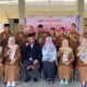 Bersatu Lanjutkan Pembangunan, H. Khoiruth Menang Telak Pilkades Jemirahan