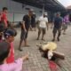 Disaksikan Gen Z, Berqurban di Masjid Wakaf Ash Shofaa bukan Sekedar Seremonial Belaka