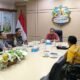 Kadisdik Jatim Apresiasi JMSI Jatim, Siap Kolaborasi Majukan Pendidikan