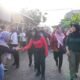 Ning Ita Ajak Warga Balongsari Wujudkan Kampung Bersih, Produktif, dan Bebas Narkoba