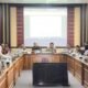 Revisi Perda Pajak Daerah Jadi Langkah Strategis Muba Perkuat Pendapatan Asli Daerah
