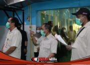 Pemkab Jember Awasi Ketat Program MBG, 209 Dapur Gizi Disupervisi