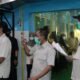 Pemkab Jember Awasi Ketat Program MBG, 209 Dapur Gizi Disupervisi