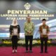 Pemkab Mojokerto Pertahankan Opini WTP 12 Tahun Berturut-turut dari BPK RI