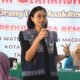 Melalui Program STAR, Ketua Persit Kodim 0815 Ajak Orang Tua Perkuat Karakter Remaja Lewat Komunikasi Efektif