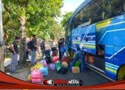 Menang Selangkah, Generasi Unggul Muba Kantongi Sertifikasi Nasional PPSDM Migas Cepu