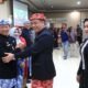 Budiono Wirawan Dilantik Jadi Sekda Kota Probolinggo, Wali Kota Aminuddin Dorong Tata Kelola Pemerintahan Lebih Solid