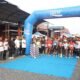 Majapahit Heritage Fun Run 2026 Meriah, 1.200 Pelari Ramaikan Hari Jadi ke-733 Kabupaten Mojokerto