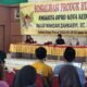 Pemerataan Pendidikan dan Pendekatan Karakter Anak Jadi Sorotan Utama di Kota Kediri