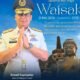 Momentum Waisak 22 Warga Binaan Buddha Di Sumsel Dapat Pengurangan Masa Hukuman