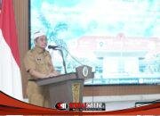 Bakorwil Malang Terus Bersinergi dan Berkolaborasi Wujudkan Solusi Penguatan Pendidikan Vokasi
