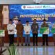 Ribuan Guru TPQ Mojokerto Dapat Insentif dan Perlindungan BPJS Ketenagakerjaan